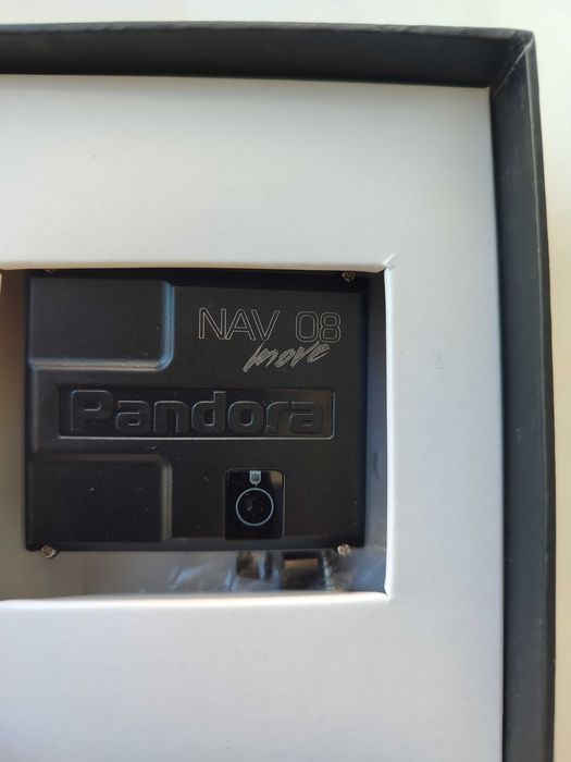 GPS трекер для авто, мото , вело
