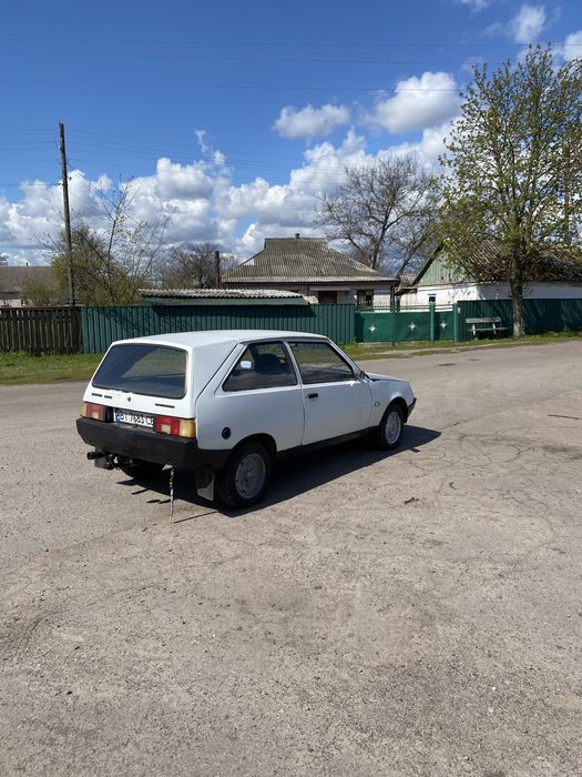 Продам гарний стан.