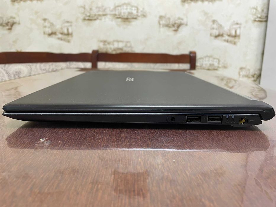 Ультрабук 15" FHD Acer Aspire A515-51G (i5-7200U/8Gb/128Gb/940MX)