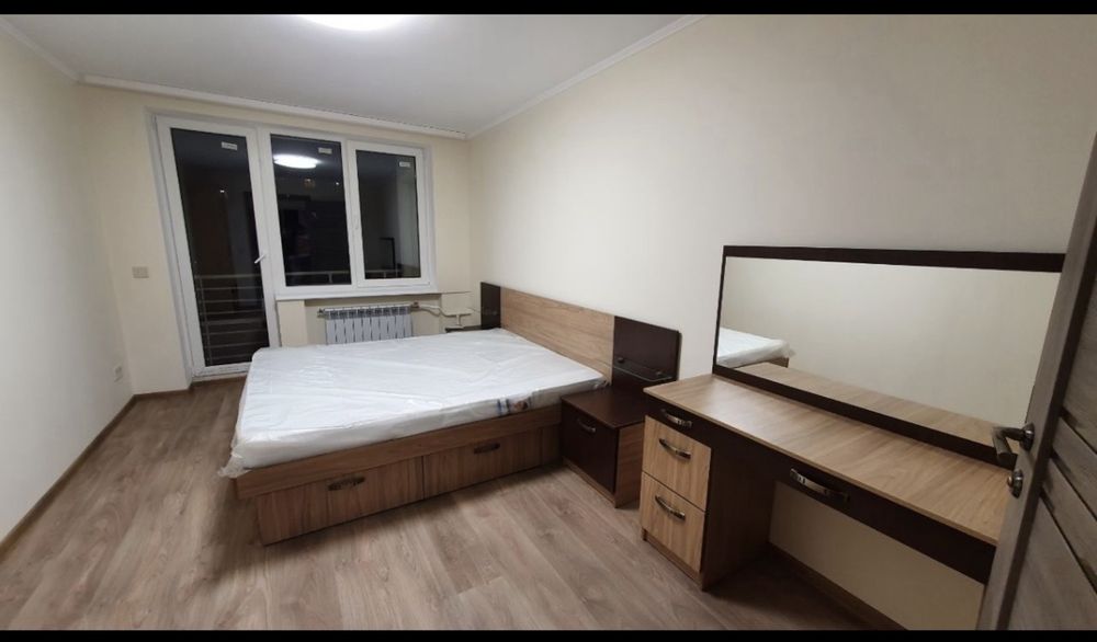 Оренда квартири
