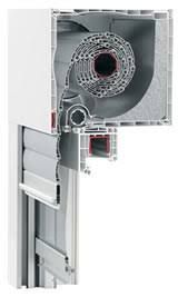 Serralheiro aluminio