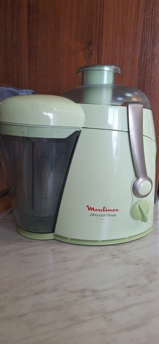 Техніка для кухні соковижималка кавомолка для кави  для соку