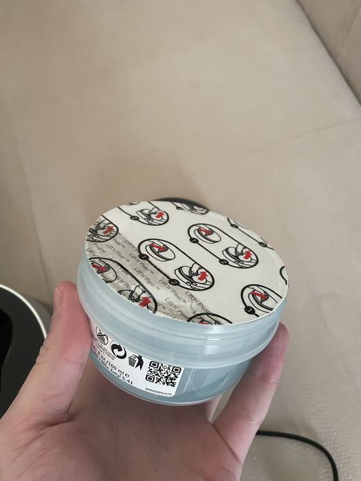 Philips i9000 2 раза  использаволся