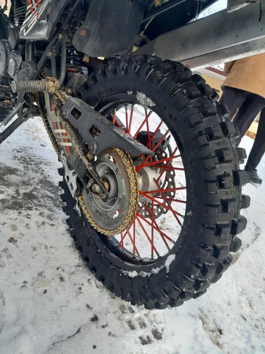 Продам Geon  250