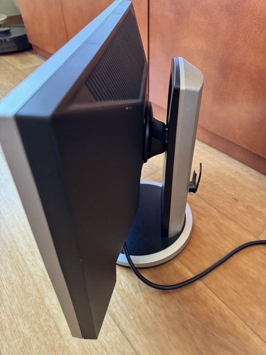 Monitor Samsung SyncMaster 940BW 19’’469163513564385284