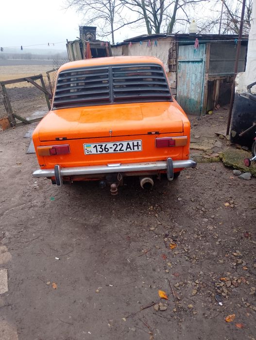 Авто не находу.гбо.