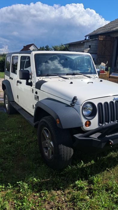 Jeep, wrangler,off road, 4x4,manual, jeep wrangler