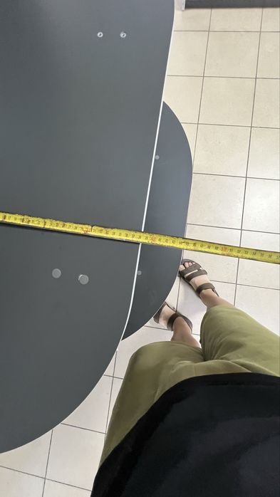 Продам стелаж острів