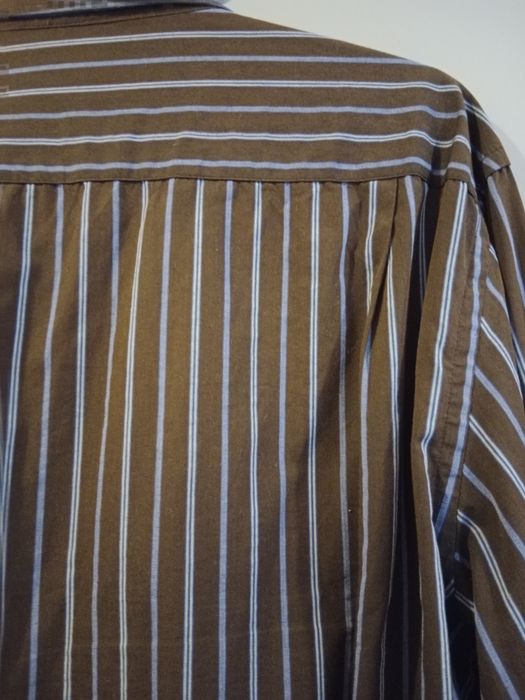 Koszula męska Reserved, rozmiar XL