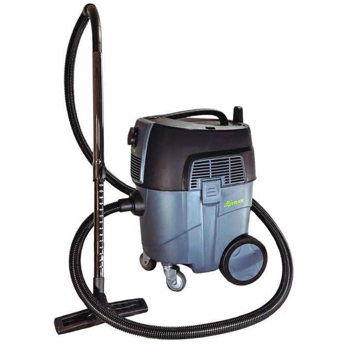 ПРОКАТ будівельних пилососів оренда БУДІВЕЛЬНОГО ПИЛОСОСА