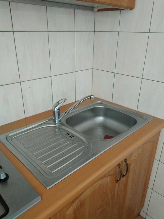 Kawalerka do wynajęcia w Wołominie