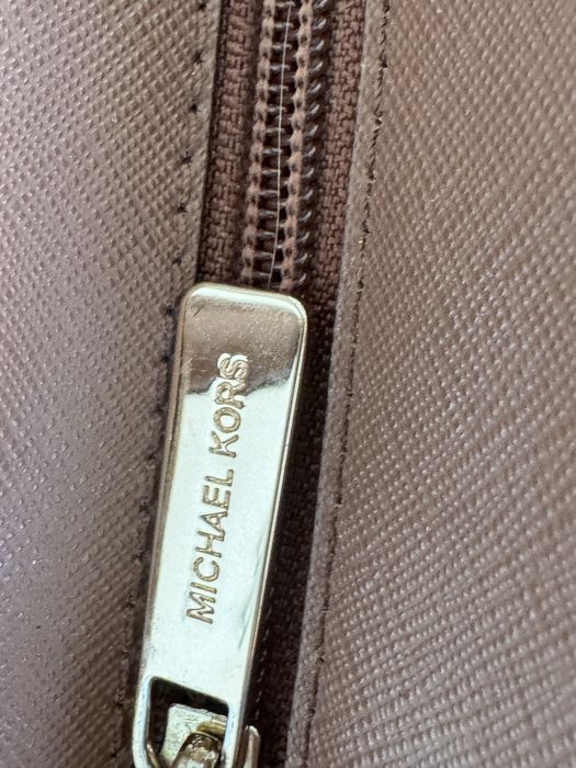 Torebka Michael Kors