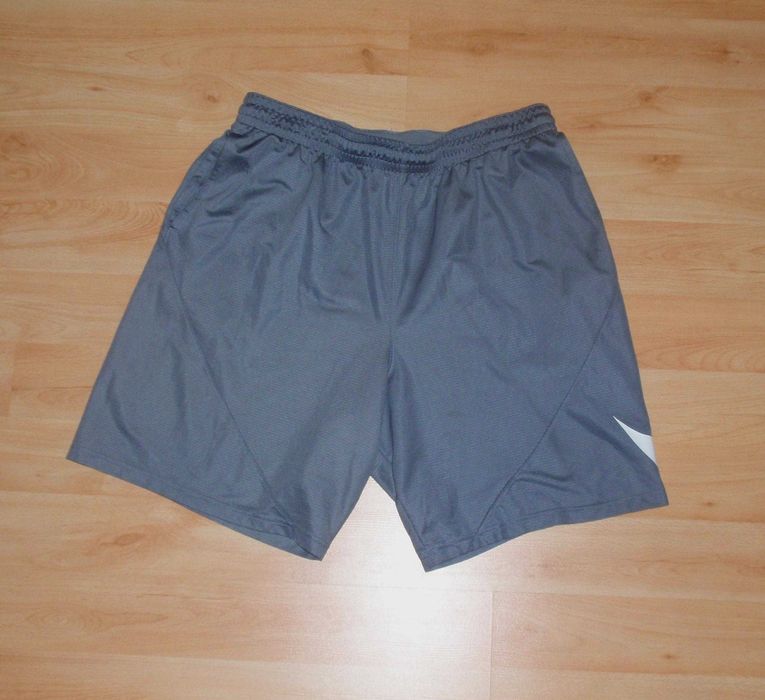 Спортивные шорты Nike Dri-Fit Big Swoosh Under ORIGINAL XXL-3XL Jordan