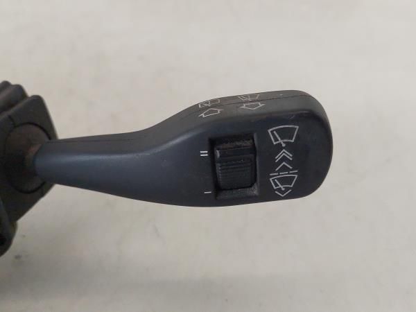 Conjunto / manetes de luzes e limpa vidros BMW 3 (E46)