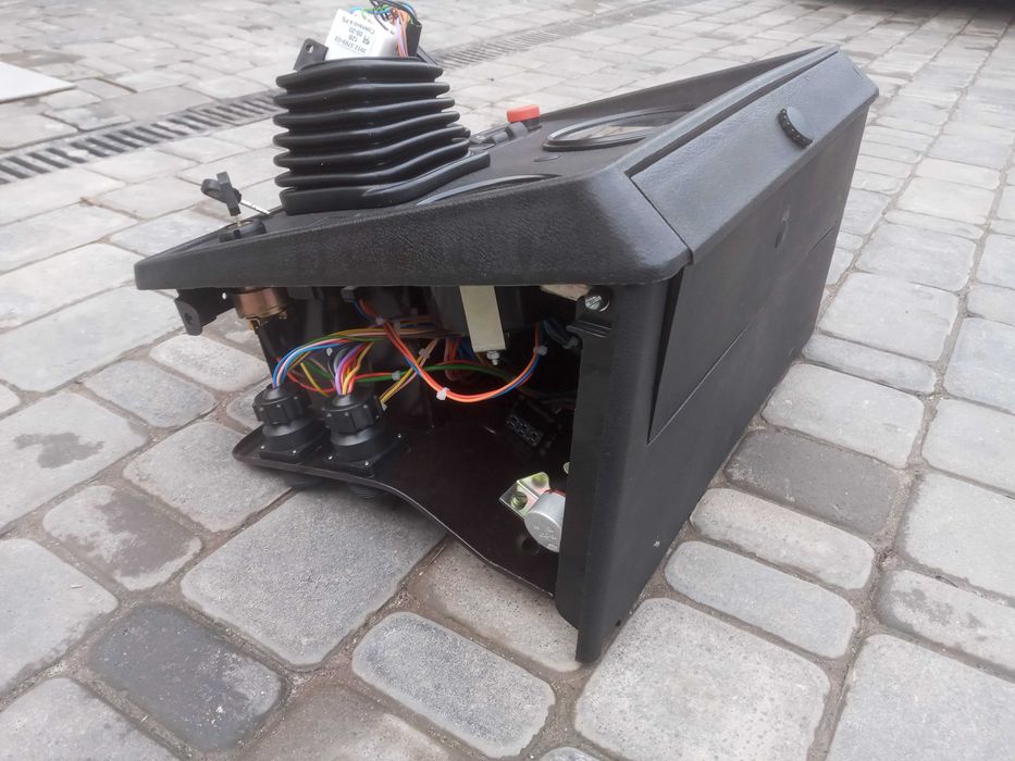 Проводка МТЗ, електропроводка МТЗ, жгут МТЗ,  жгути МТЗ, електрика МТЗ