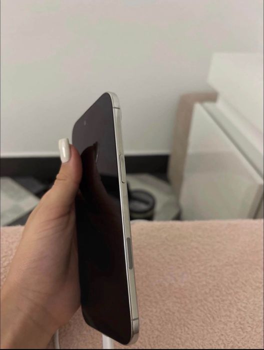 Iphone 17 Air 256 Gb