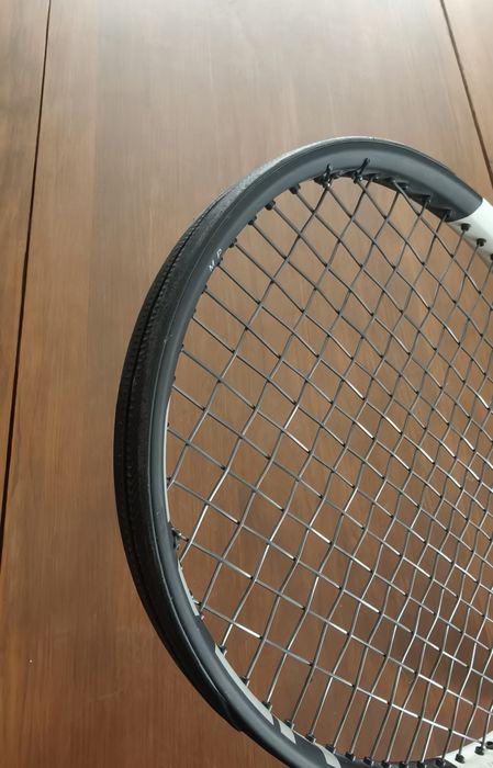 Raquete HEAD Speed MP 2024