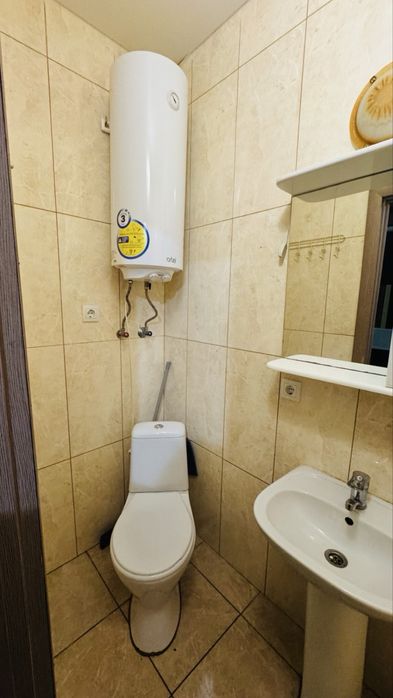 Продаж 1-кв в Клубному будинку 29 кв.м р-н Розвилки