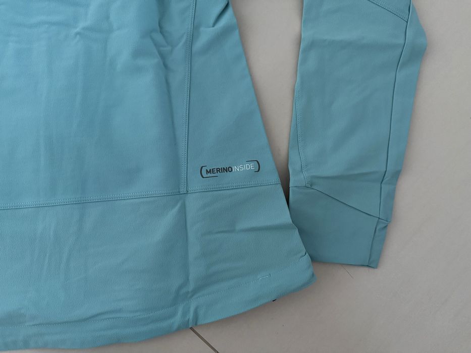 Damska kurtka Ortovox PALA LIGHT rozmiar S