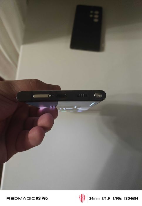 Samsung galaxy s22 Ultra 12/512