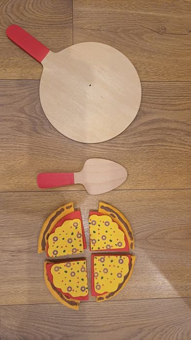 Cozinha ikea Duktig