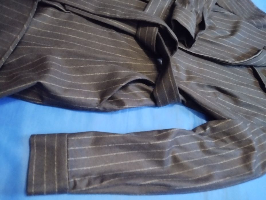 Плаття Max Mara оригінал.