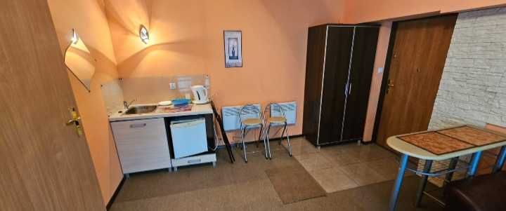 Sprzedam apartament