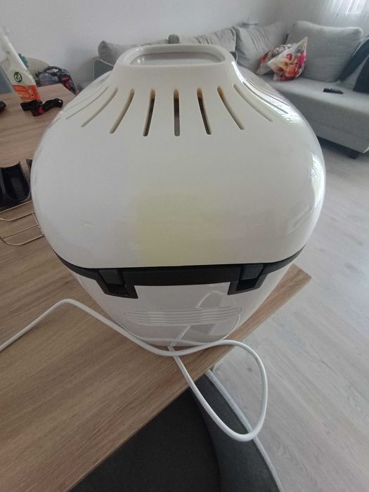 Wypiekacz do chleba Tefal