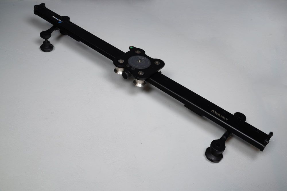 slider Foton Kameleon 94 cm