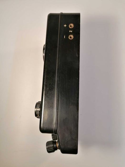 Wheatstone Bridge Type MW-4 (Negotiable)64584327936641121