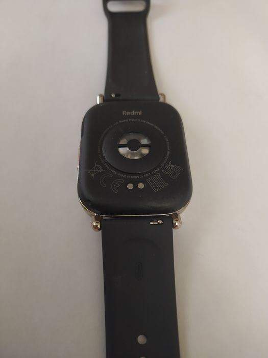 Redmi watch 5 Lite ( m2352w1)