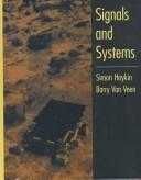 Livros Tecnicos de Engenharia