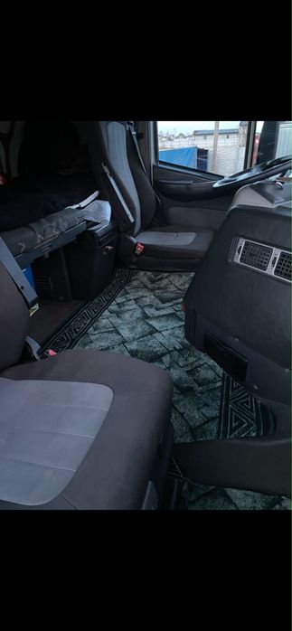 Продам Iveco Stralis
