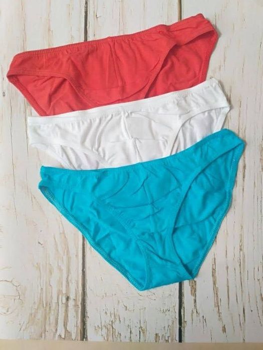 Doreanse чоловічі труси сліпи модал плавки  1281