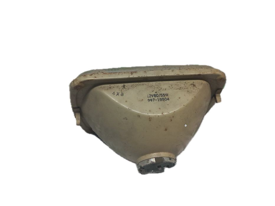 Farol nevoeiro frente direito TOYOTA Hilux VI Pick Up (_N14_, _N15_, _