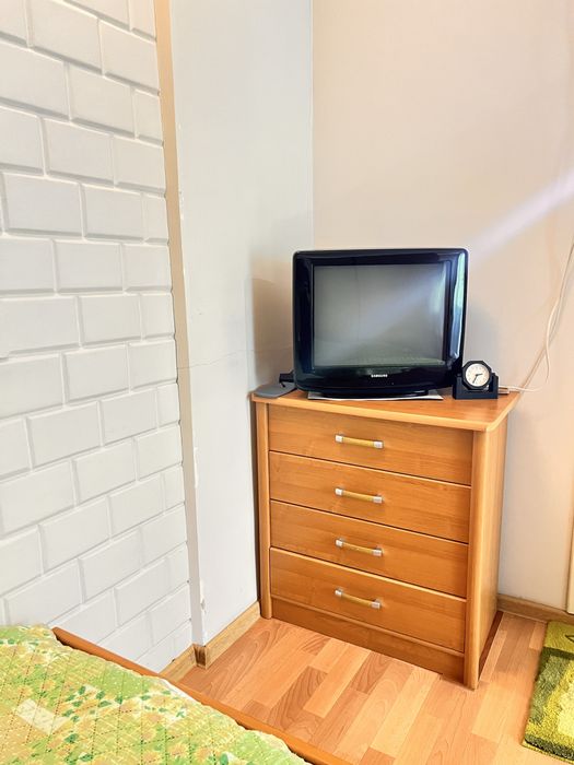 Подобово будиночок недалеко від Аркадіі Одеса біля мор