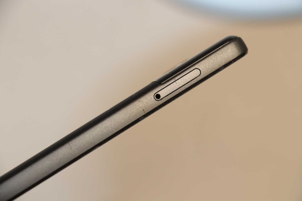 Google Pixel 2 128GB Just Black, дуже гарний стан!