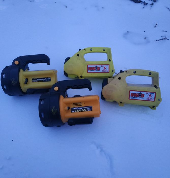 Фонарик,ліхтар корпус