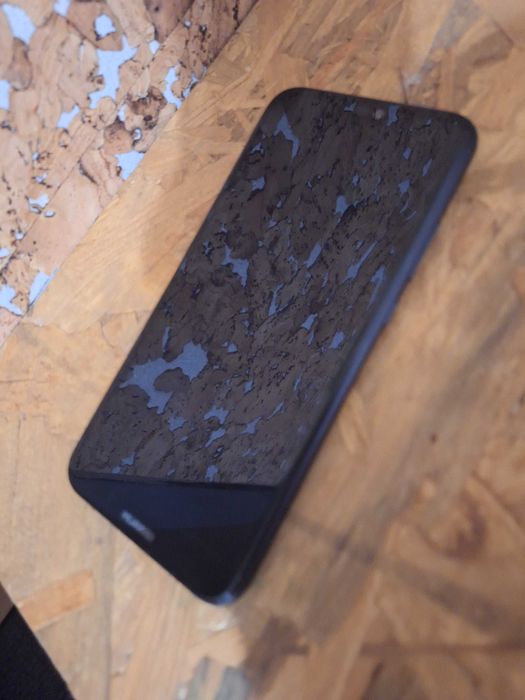 Sprzedam Telefon huawei