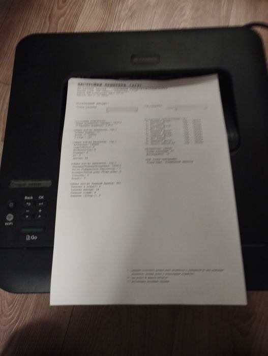 Продам принтер Brother 2340 DW
