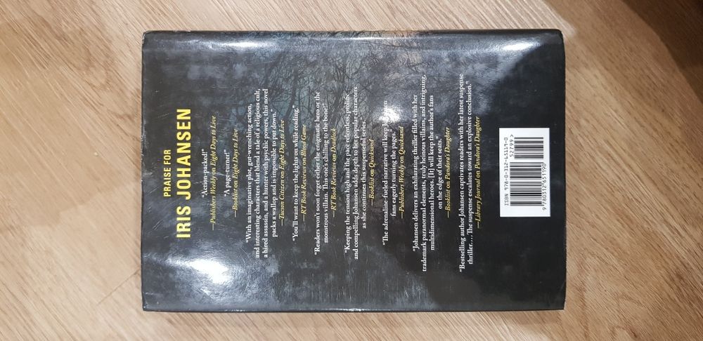 Livros vários em inglês