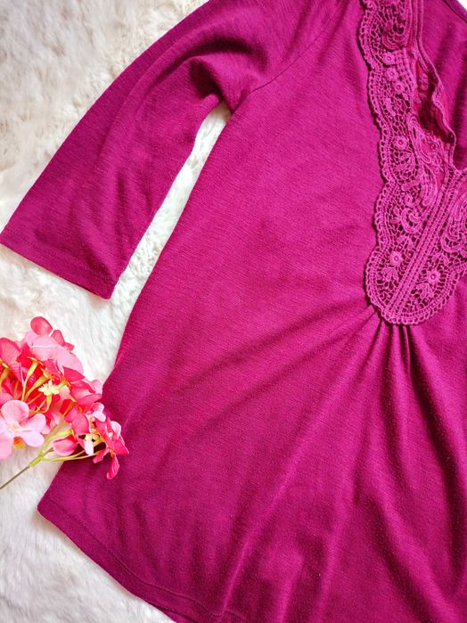 bluzeczka damska . .