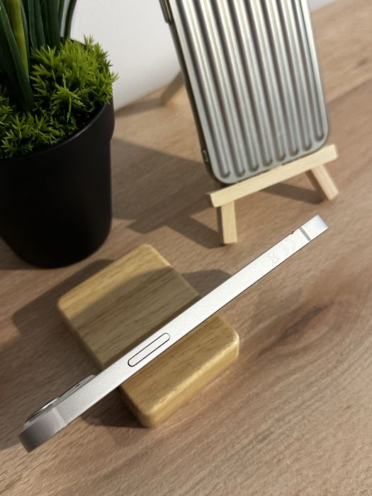 IPhone 13 128GB | Nowe etui | GWARANCJA
