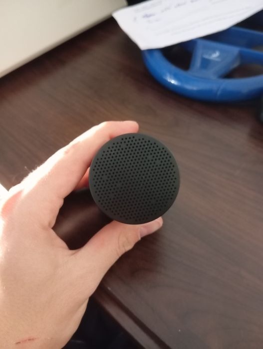 Coluna Huawei mini speaker