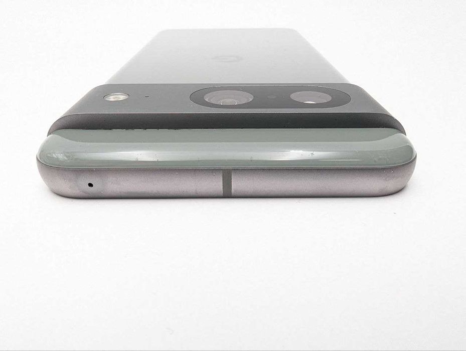Google Pixel 8 128 GB Zielony
