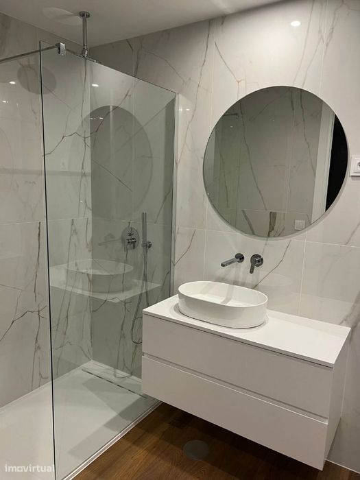 Apartamentos de Prestígio às Portas de Braga