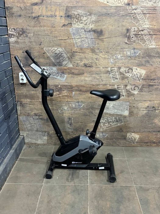 Велотренажер Kettler бу/нові з ЄС продаж гарантія доставка занос