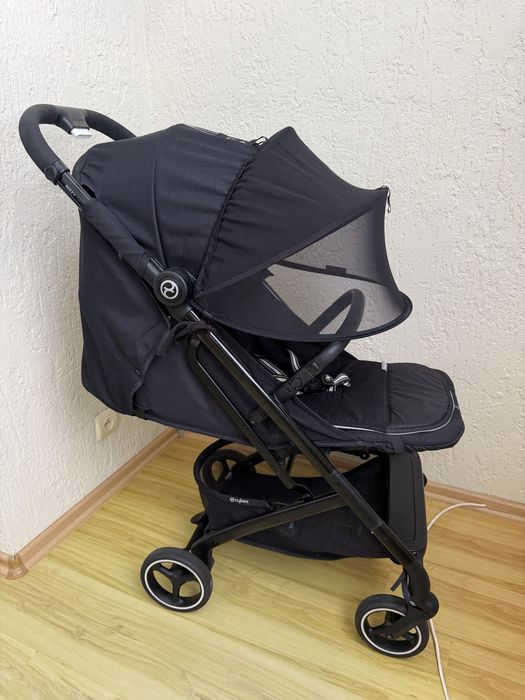 Коляска Cybex beezy