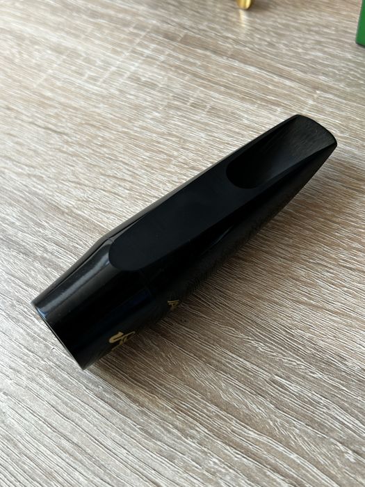 Ustnik do saksofonu tenorowego vandoren Java T95
