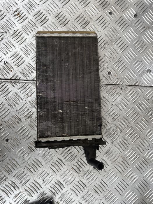 Радиатор печки альфа ромео 146 alfa romeo 146